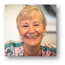 Multi-Tiered System of Supports (MTSS)