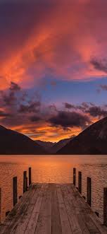 Samsung Galaxy Wallpapers Samsung Galaxy A50 Wallpapers Wallpapersamsunggalaxya50 Wallpape Fond Ecran Galaxy Fond Ecran Samsung Fond Ecran Samsung Galaxy