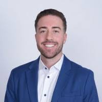 9 "Passmore, Mba" profiles