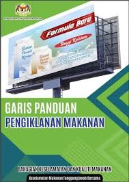 Bahagian Keselamatan Dan Kualiti Makanan Jabatan Kesihatan Negeri Pahang Home Facebook