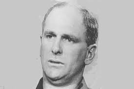 As you would imagine, the police declined the offer. Arthur Neddy Smith The Dirty Detective