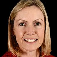 The 2020 Trailblazers Award Winners Are …