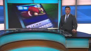 Legal online sports betting has brought happiness to many sports fans worldwide. Sports Betting And Online Gaming In Michigan How It Works And Expected Revenue Weyi