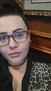 Gratitude for community support and volunteers