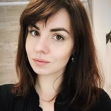 The Storytelling Show