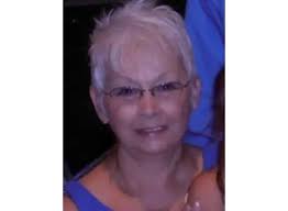 Joyce E. Paddock Obituary (2024)