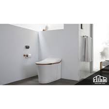 We did not find results for: Self Cleaning Toilets The Pros And Cons