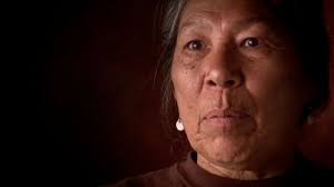 Women's Activism NYC