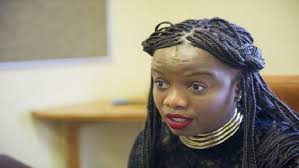 The sunday publication alleged that phumzile was not a south african citizen and as such was not entitled to become an mp. Phumzile Van Damme Resigns As Mp Of The Democratic Alliance Sabc News Breaking News Special Reports World Business Sport Coverage Of All South African Current Events Africa S News Leader