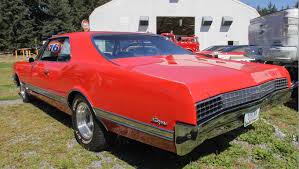 Image result for Starfire 2012 HS