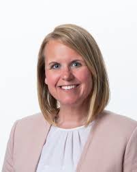 Some F-M businesses thrive in remote, hybrid work demand, while others  struggle