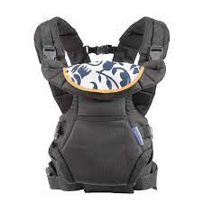 Babies R Us Carrier