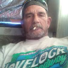 How many of the Gen X cars plan to race during Frontier days at Lovelock  Speedway?!