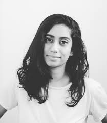 Services — Sadaf Padder