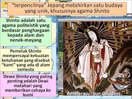 Hasil gambar untuk falsafah bushido