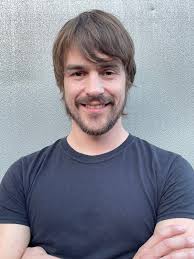 The Walking Dead" Promises Broken (TV Episode 2021)