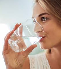 Vern Dale Water Experts