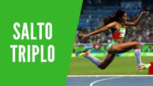 Jun 30, 2021 · nas corridas do setor feminino estiveram ainda dorothe évora (55,15 nos 400 metros), salomé afonso (2.05,83 nos 800), olímpia barbosa (13,43 nos 100 metros barreiras) e juliana guerreiro (58,65. Triplo Salto Triplo Salto