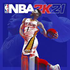 The game was released on september 4, 2020 for microsoft windows, nintendo switch, playstation 4, xbox one, and stadia,. Nba 2k21 Playstation