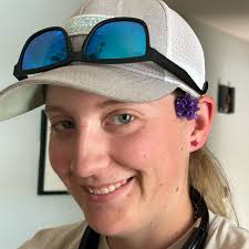 David Ocasio Jr. and Lillian Labbato's Wedding Website