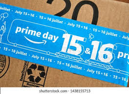 The marvels gets an stunningly energetic new mcu logo. Prime Logo Vectors Free Download