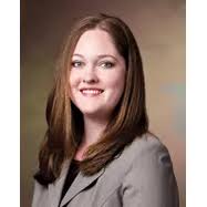 Best Endocrinologists Near Me in East Olympia, WA