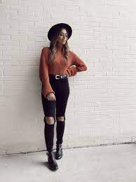 Pin Su Outfits