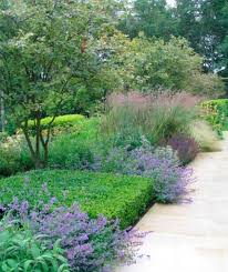 Robot Check Garden Design Garden Inspiration Garden On A Hill