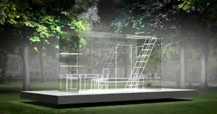 Biennale Internationale Design Saint Etienne 2013 Expositions Z1 Gimme Shelter Saint Etienne Design Exposition