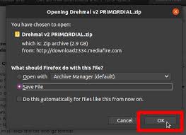 Even if you don't post your own creations, we appreciate feedback on ours. How To Download And Install Minecraft Maps