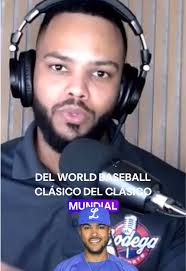 Gilbert Cubias Game Roster