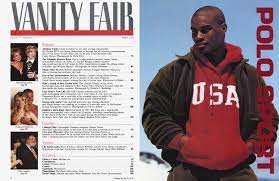 Your zodiac sign is leo with a ruling planet sun, your birthstone is the peridot and sardonyx, and your birth flower is the gladiolus. Vanity Fair Vanity Fair August 1994