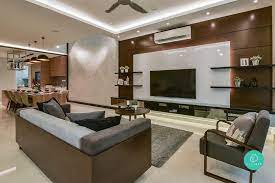 Mfdesign.com.my is largest online furniture seller which selling sofa, dining room furniture, living room furniture, bedroom set, mattress, office and study furniture mf design is a factory direct business located at south malaysia. 6 Affordable Furniture Stores In Malaysia Besides Ikea Qanvast