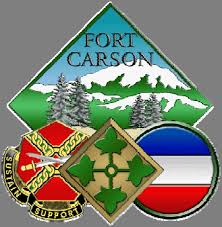 FORT CARSON NET ZERO WASTE, WATER, AND ENERGY IMPLEMENTATION FINAL  ENVIRONMENTAL ASSESSMENT AND FINDING OF NO SIGNIFICANT IMPAC