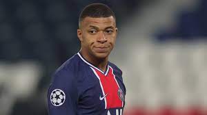 Monaco vs psg prediction, tips and odds. Monaco Vs Psg Coupe De France Live Stream Tv Channel How To Watch Online News Odds Time Eprimefeed