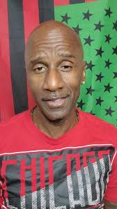 Uncle Hank & Nephew Big Low Down