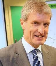 Neighbourhood Plan Contact Details