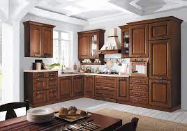 Cucine rustiche mondo convenienza mobili francesi provenzali. Cucine In Stile Country 13 Modelli In Legno O In Laccato Neutro Cose Di Casa