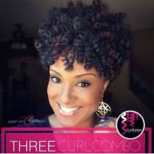 Need Your Life Back Our Curls Can Get It Back For You It S Getting Hot Already So Nows Th Curly Crochet Hair Styles Braids For Short Hair Crochet Hair Styles