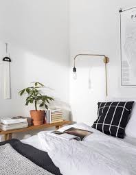 Mariatwtx Decor Chambre A Coucher Inspiration Chambre A Coucher Chambre A Coucher