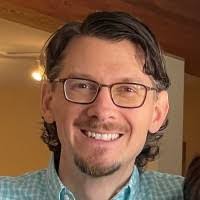 Matt Kandel's Instagram, Twitter & Facebook