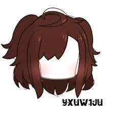 Gacha Gachaclub Gachastudio Gachaclubedit Gachaedit Gachaedits Gachahair Club Hairstyles Club Outfits Drawing Anime Clothes