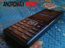 Spesifikasi Harga Kelebihan Dan Kekurangan Andromax Prime Mingseli Id Sim single sim cpu dual core storage 4gb ram 0.5gb external storage microsd hingga 32gb battery 2000mah. spesifikasi harga kelebihan dan