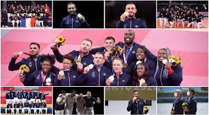 Dear visitors and researchers, the olympic studies centre is open and welcomes you monday to friday from 9am to 12pm and from 1pm to 5pm. Vxgskvmxudoo2m