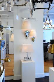 Alexa Hampton Lamps At Circalighting Com Alexa Hampton Visual Comfort Shop Vintage Decor