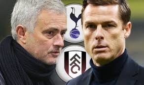 Six of tottenham's last seven goals in the premier league have been scored in the first half and the double result market should be of interest to punters. Fmfn4t5d4wekm