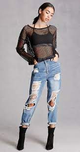 15 Cute Concert Outfits For Every Type Of Concert Society19 Cute Concert Outfits Country Concert Outfit Rap Concert Outfit