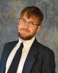 Ritt's End Photography