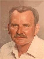 Jim Meredith Obituary (2023)