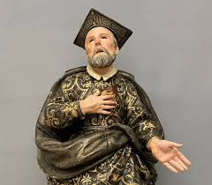 efrain caicedo (efrain27)